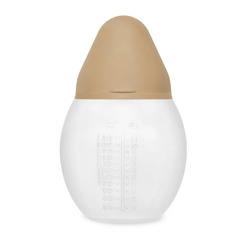 Biberon anti-colique 330 ml | Oats 3m+