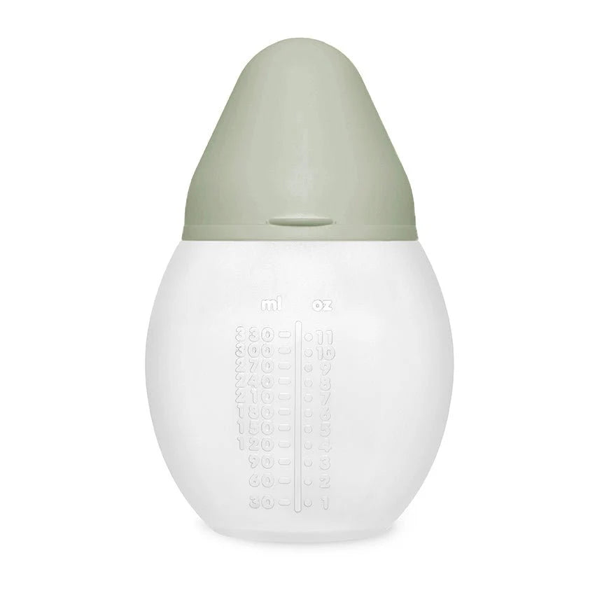 Biberon anti-colique 330 ml | Sage 3m+