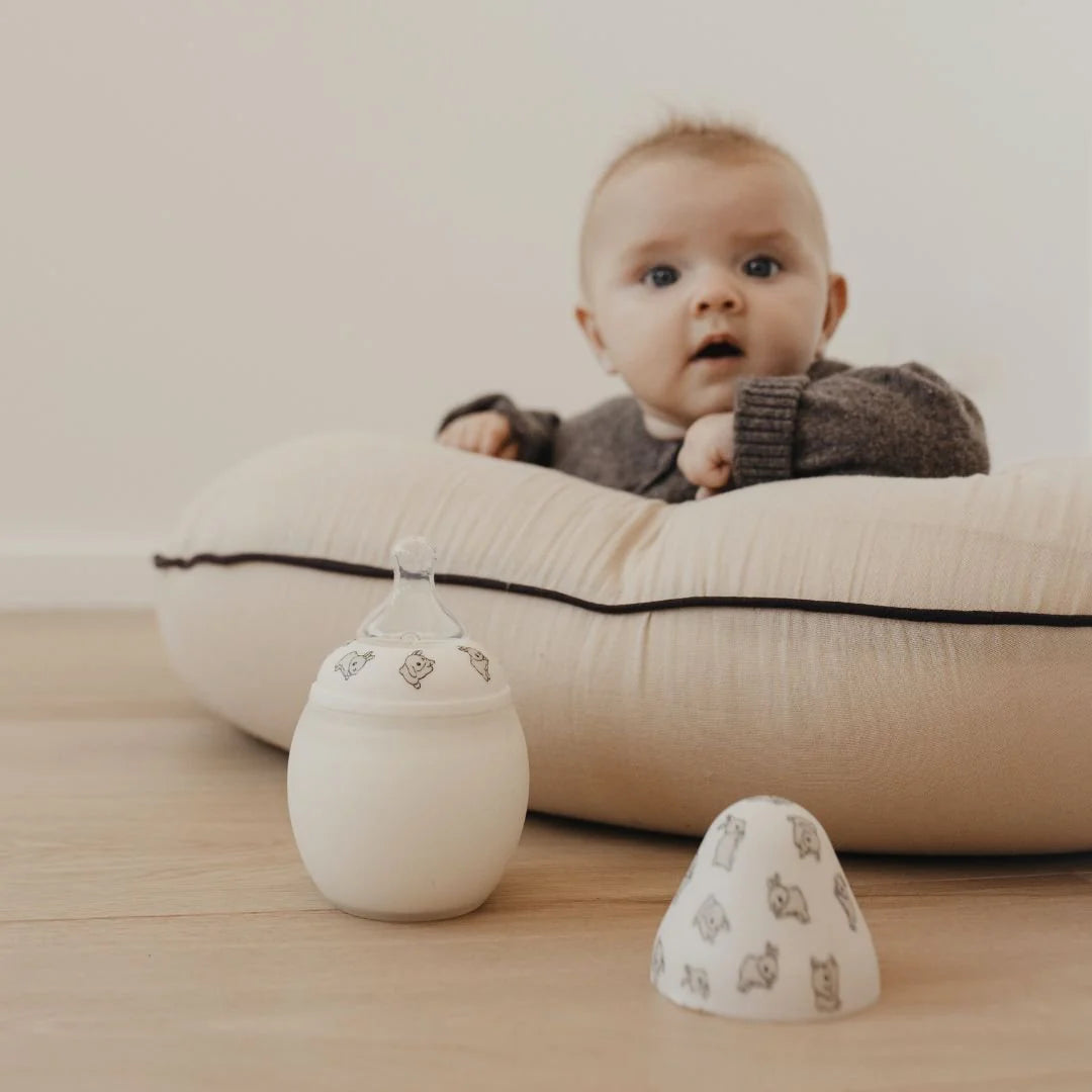 Biberon 150 ml | That's Mine "Rabbit" 0m+