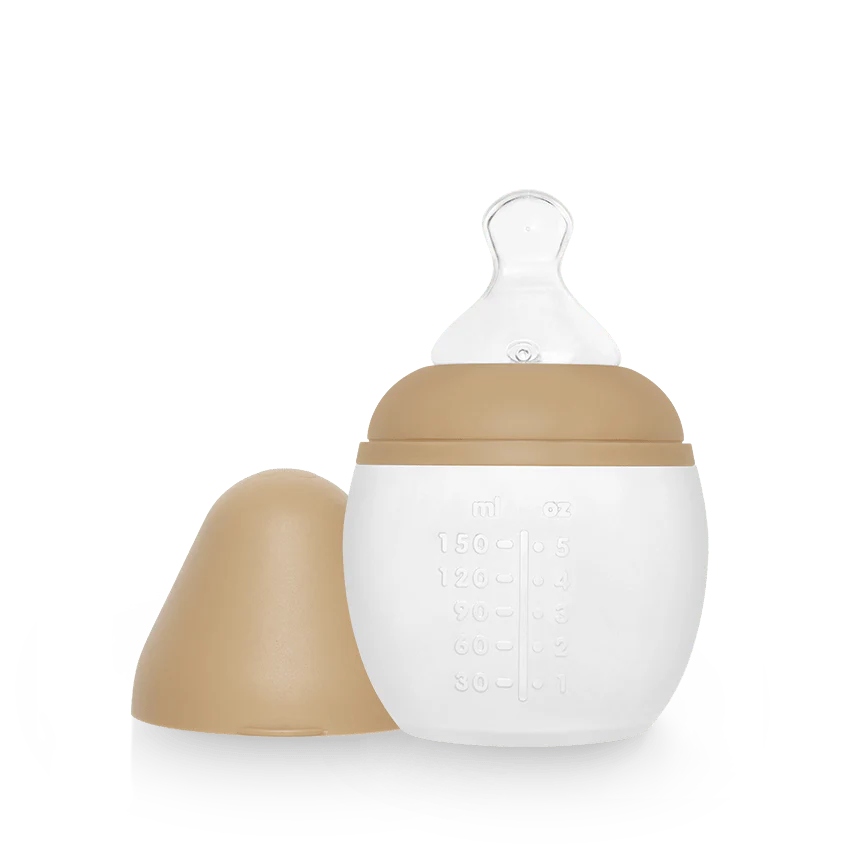 Biberon anti-colique 150 ml | Oats 0m+