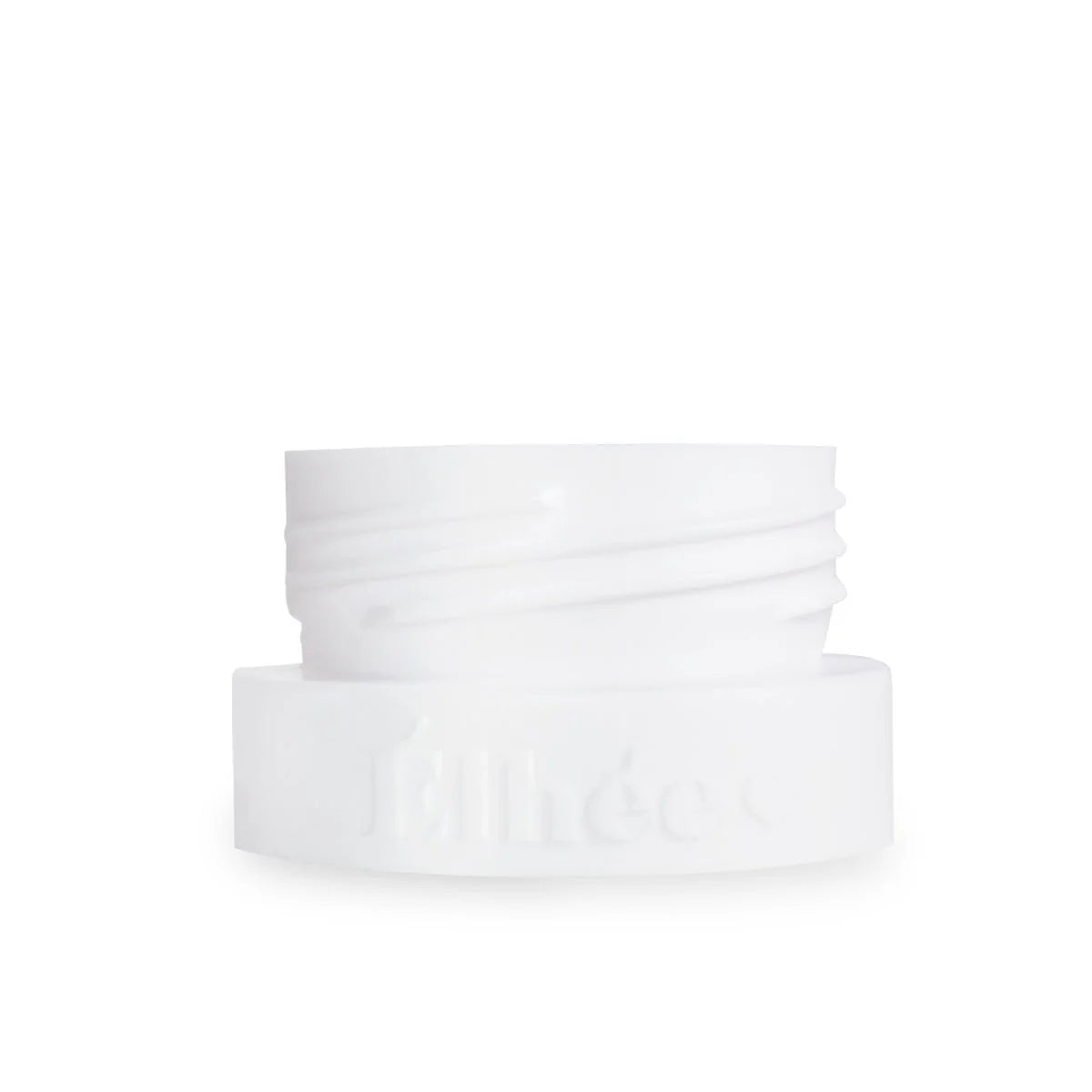 Lot de 2 Adaptateurs Tire-Lait | Avent & chauffe-biberons