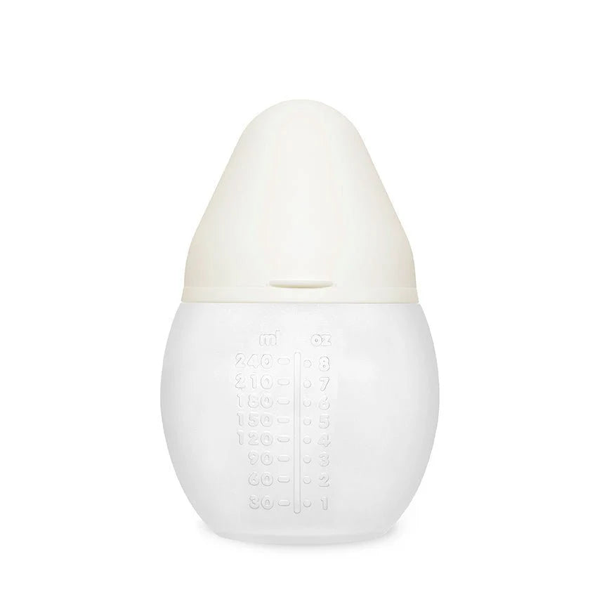 Biberon anti-colique 240 ml | Milk 0m+