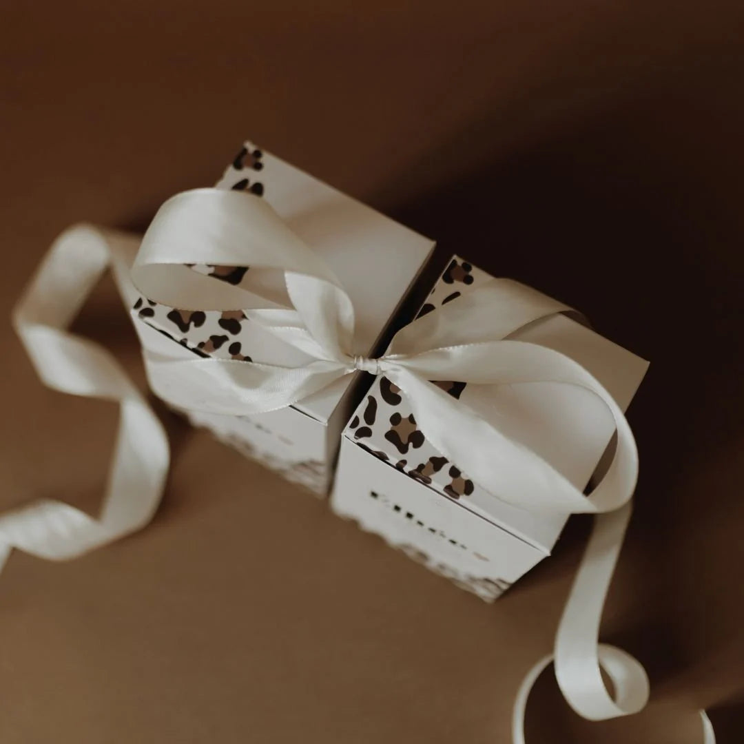 CARTE CADEAU ÉLHÉE
