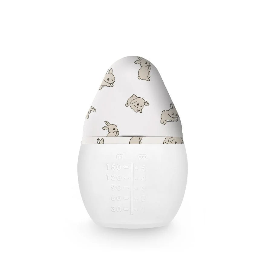 Biberon 150 ml | That's Mine "Rabbit" 0m+