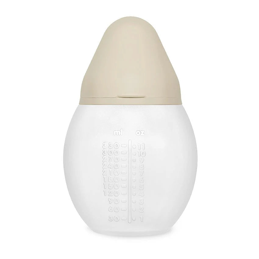 Biberon anti-colique 330 ml | Sand 3m+