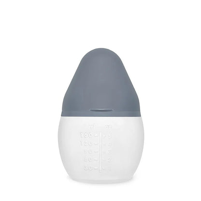 Biberon anti-colique 150 ml | Blue Grey 0m+