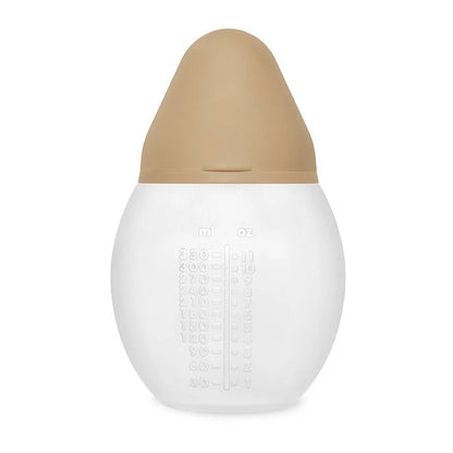 Biberon anti-colique 330 ml | Oats 3m+