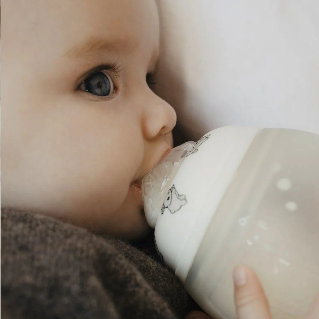 Biberon 150 ml | That's Mine "Rabbit" 0m+