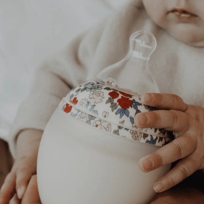 Biberon 240 ml | That's Mine "Bittersweet" 0m+