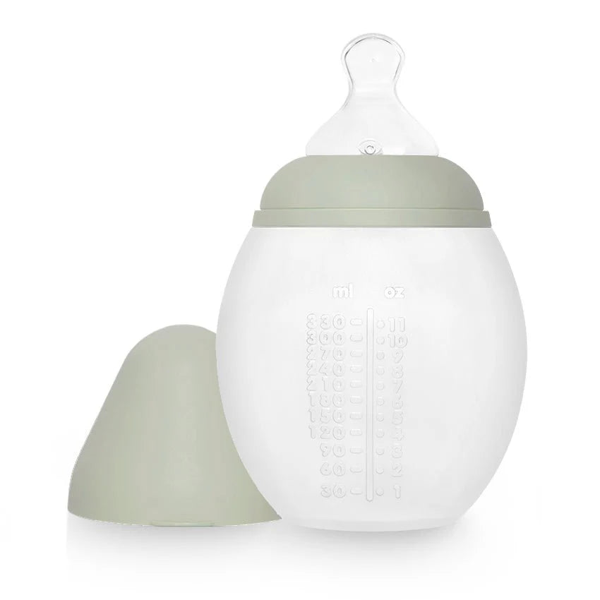 Biberon anti-colique 330 ml | Sage 3m+
