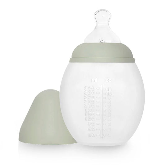 Biberon anti-colique 330 ml | Sage 3m+