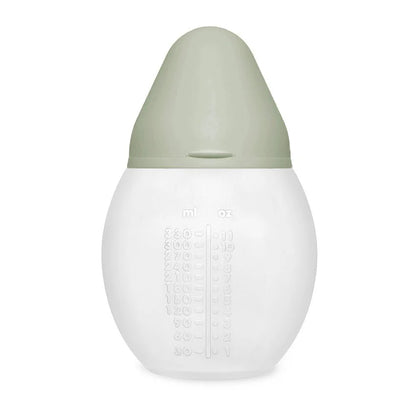 Biberon anti-colique 330 ml | Sage 3m+