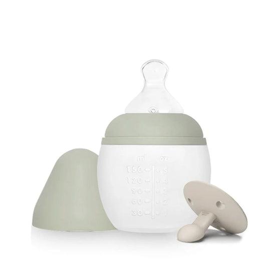 Pack de biberons "Naissance"