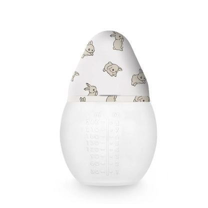 Biberon 240 ml | That's Mine "Rabbit" 0m+