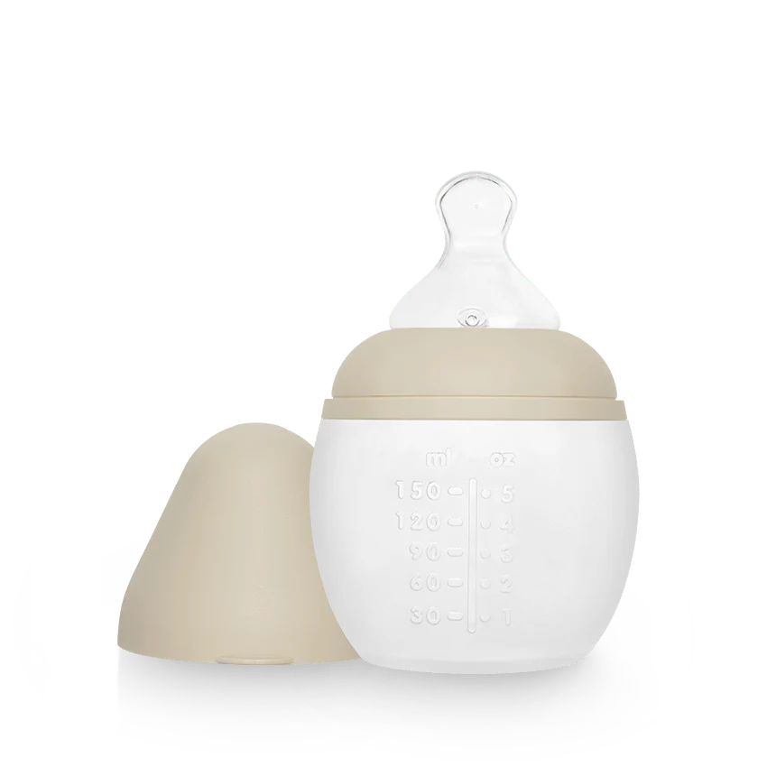 Biberon anti-colique 150 ml | Sand 0m+