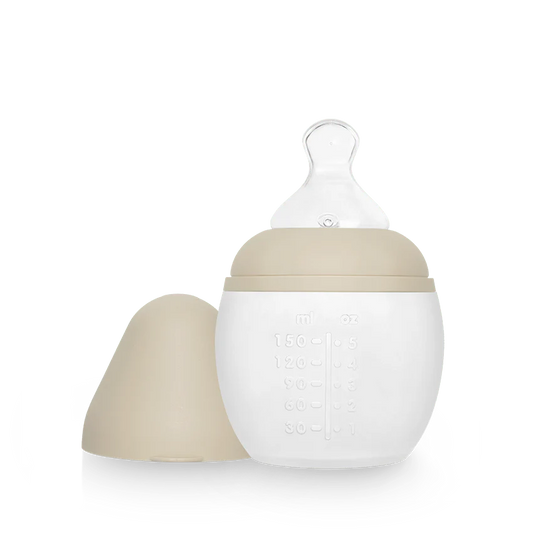 Biberon anti-colique 150 ml | Sand 0m+