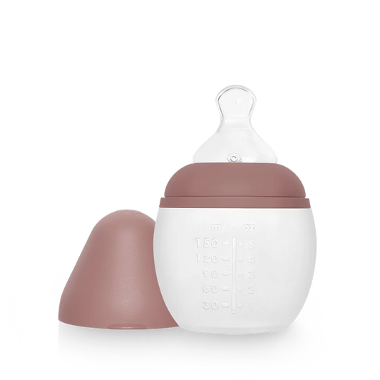 Biberon anti-colique 150 ml | Blossom 0m+
