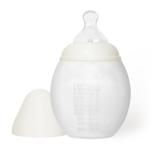 Biberon anti-colique 330 ml | Milk 3m+