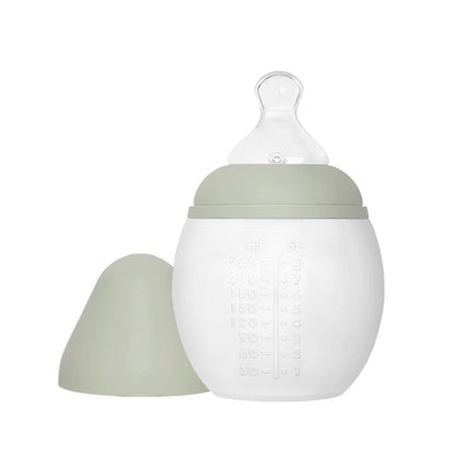 Biberon anti-colique 240 ml | Sage 0m+