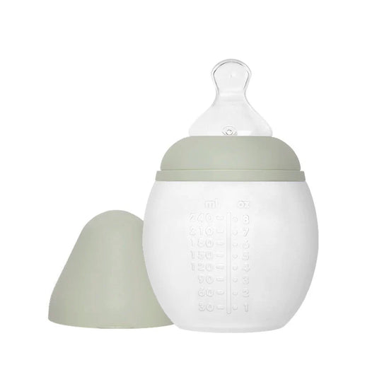 Biberon anti-colique 240 ml | Sage 0m+