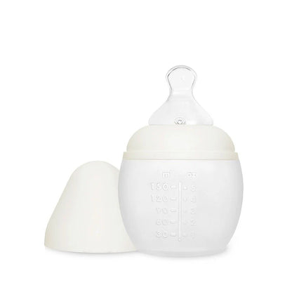 Biberon anti-colique 150 ml | Milk 0m+