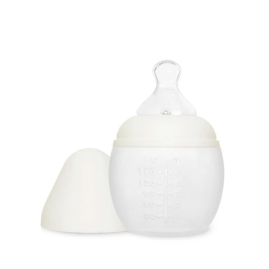 Biberon anti-colique 150 ml | Milk 0m+