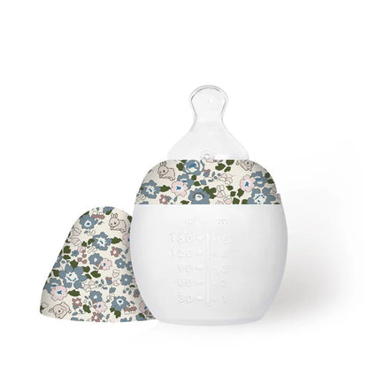 Biberon 150 ml | That's Mine "Flora Bunnies" 0m+
