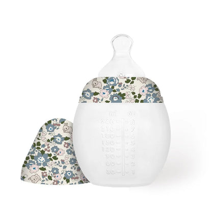 Biberon 240 ml | That's Mine "Flora Bunnies" 0m+