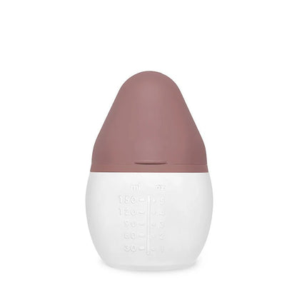 Biberon anti-colique 150 ml | Blossom 0m+