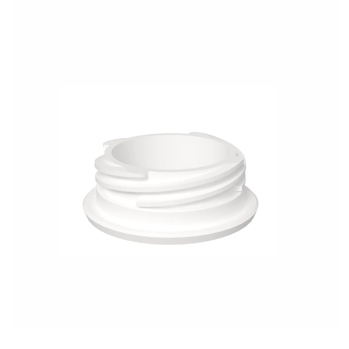 Bague de vissage