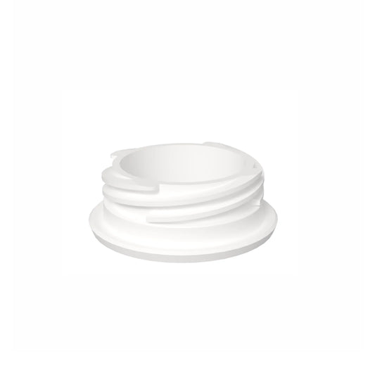 Bague de vissage