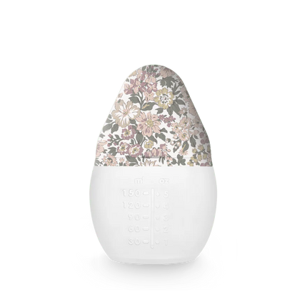 Biberon anti-colique 150 ml | Liberty "Honey Dew" Pink 0m+