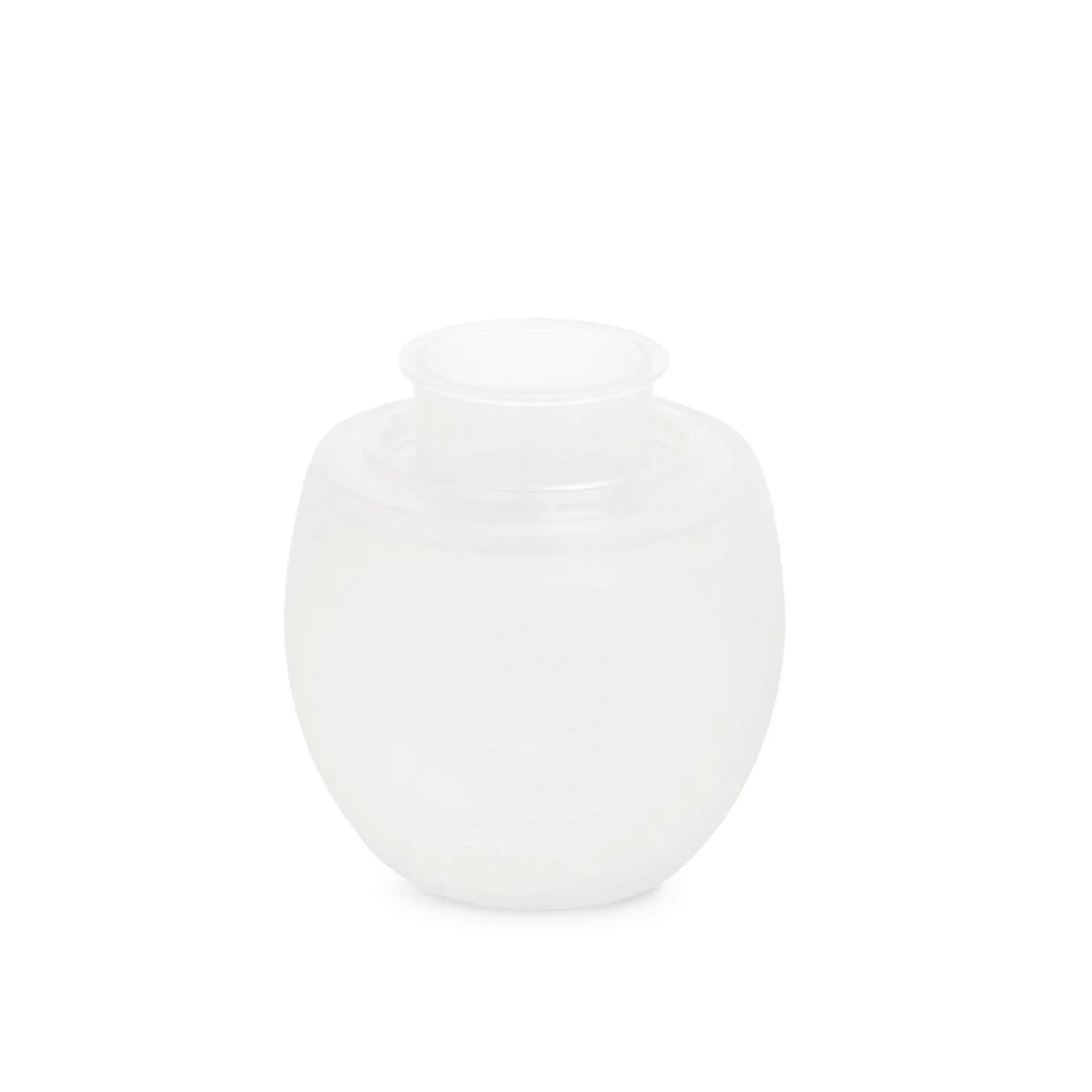 Bouteille 240 ml