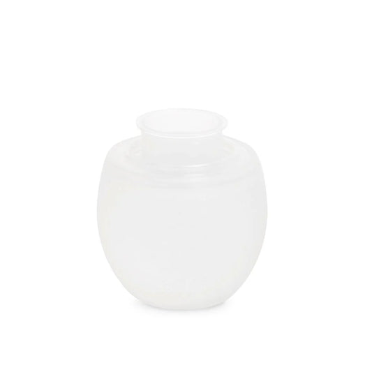 Bouteille 240 ml
