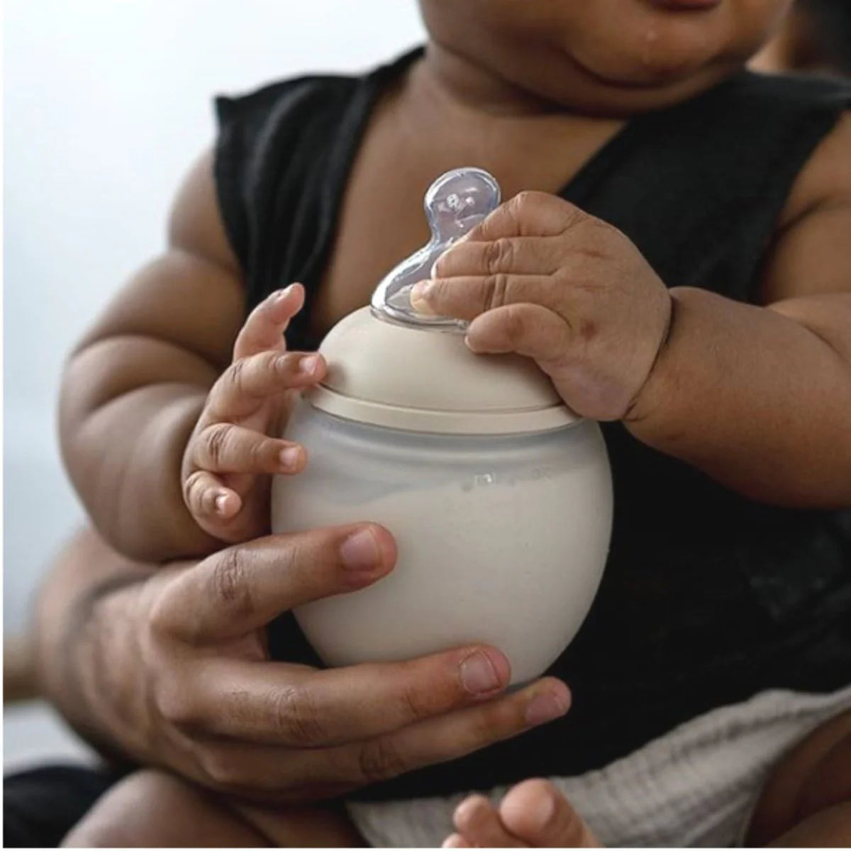 Coffret de naissance