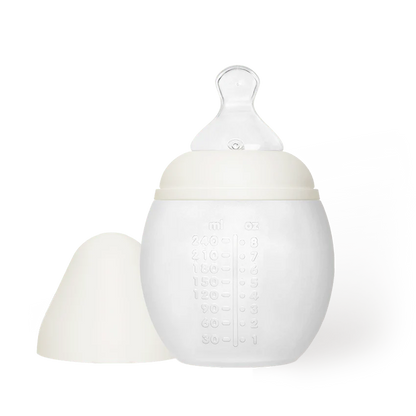 Biberon anti-colique 240 ml | Milk 0m+