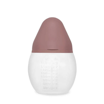 Biberon anti-colique 240 ml | Blossom 0m+