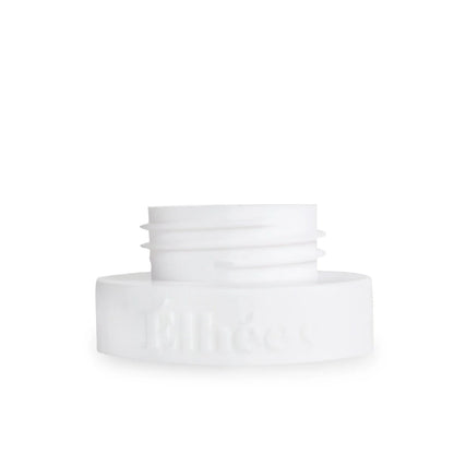 Lot de 2 Adaptateurs Tire-Lait | Medela, Spectra, Ardo
