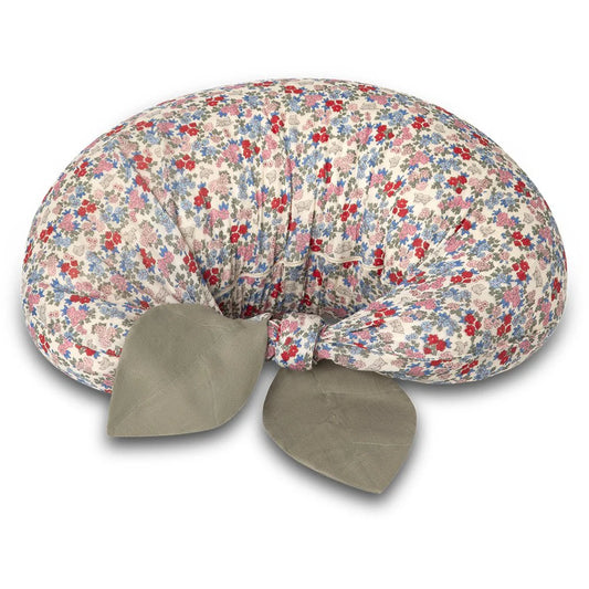 Coussin d'allaitement "Moon" | That's Mine "Bittersweet"
