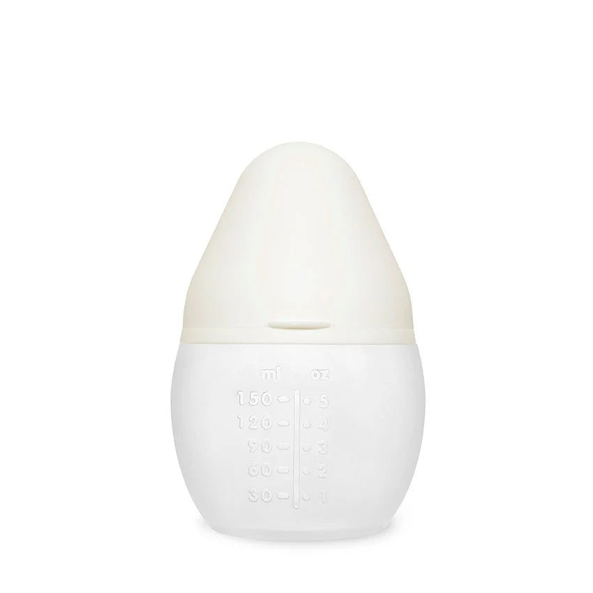 Biberon anti-colique 150 ml | Milk 0m+
