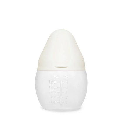 Biberon anti-colique 150 ml | Milk 0m+