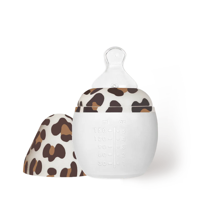Biberon anti-colique 150 ml | Graouu 0m+