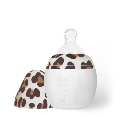 Biberon anti-colique 150 ml | Graouu 0m+