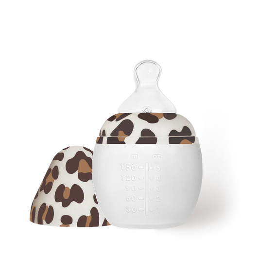 Biberon anti-colique 150 ml | Graouu 0m+