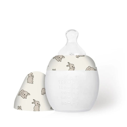 Biberon 150 ml | That's Mine "Rabbit" 0m+