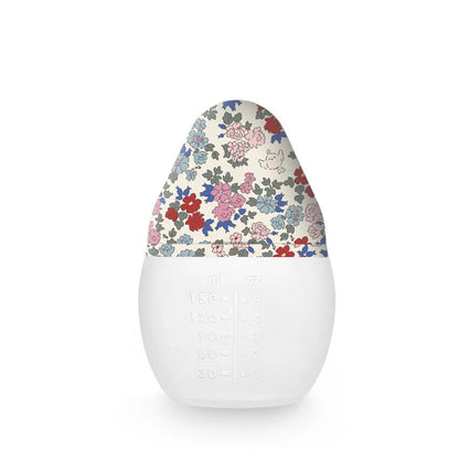 Biberon 150 ml | That's Mine "Bittersweet" 0m+
