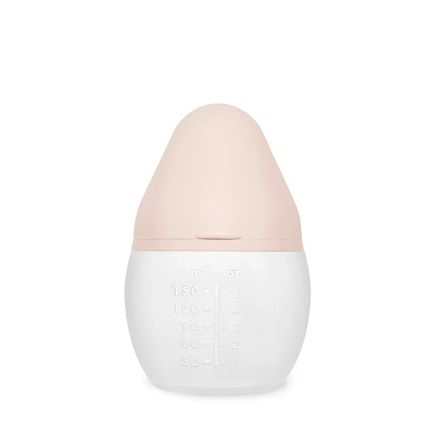 Biberon anti-colique 150 ml | Nude 0m+