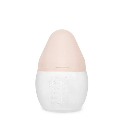 Biberon anti-colique 150 ml | Nude 0m+