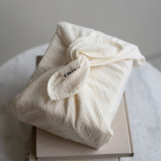 Lange Emballage cadeau