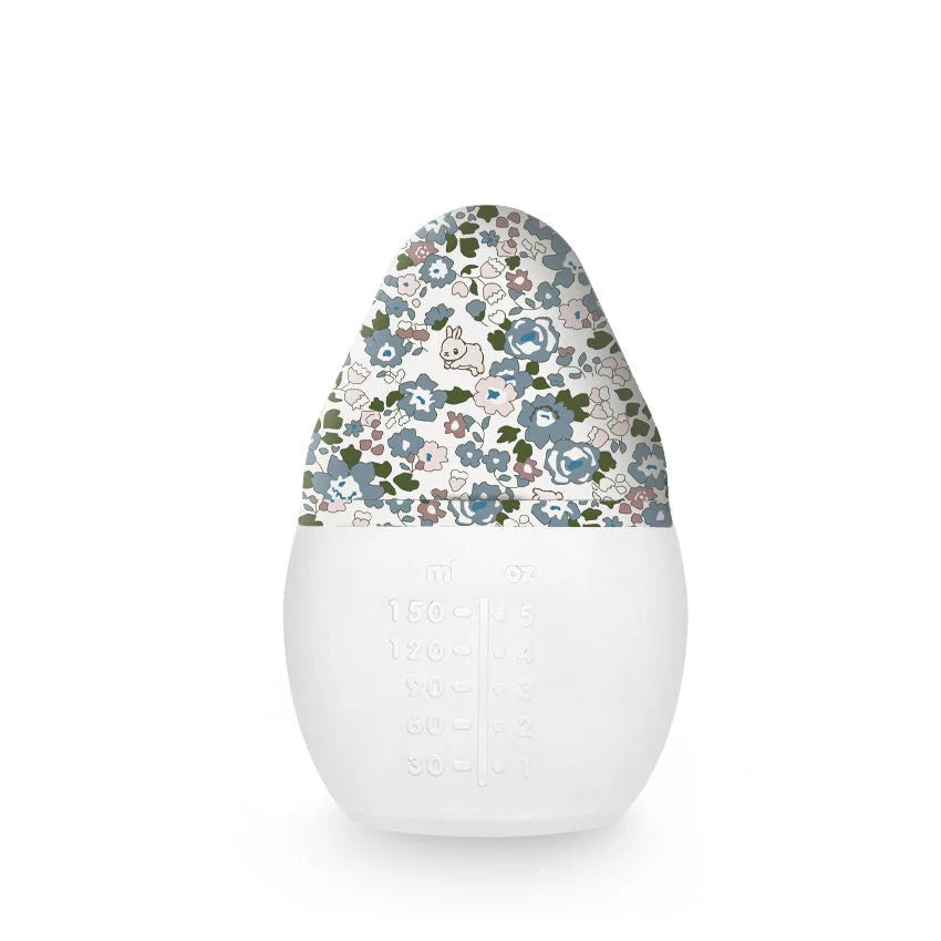 Biberon 150 ml | That's Mine "Flora Bunnies" 0m+